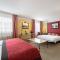 Kipling Manotel