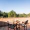 Villa Son Tord by Sealand Villas