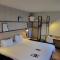 ibis Chateauroux