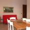 Villa Nicole 2 camere