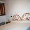 Quinta holiday residence in Rio nellElba