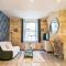 Lurbe Bleue - Bordeaux top central and calm - بوردو