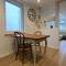 Appartement confortable - Soufflenheim