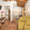 Villa Schuler Taormina GARDEN SUITE IN SELF-CATERING