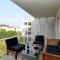 MGH - La Castellana Family Apartment Superior D3