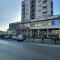 Negotin Centar Apartman II Negotin Centar Apartman II