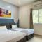MR Homestay HotelStyle Room Teluk Intan - 安顺 MR Homestay HotelStyle Room Teluk Intan - 安顺