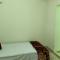 Hotel Shopno Nibash