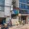 Hotel Shopno Nibash