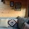 POP Tiny House Mátra