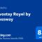 Revostay Royel by Crossway - Chennai