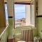 248 - Casa Amarcord - Appartamento vintage VISTA MARE e a pochi minuti dal centro di Sanremo