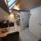 Ferienwohnung Zum Lotsen, 45227
