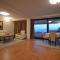 Foto: Villa Darko - VIP Accomodations 15/119