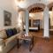 Santa Croce Junior Suite - Dolcevita Holiday