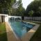 Courtyard Castle Heritage Resort - Private Villa & Rooms