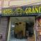 Hotel s.n.a. grand