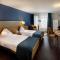 Hotel Olten Swiss Quality - Olten