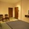 Kesar Nivas Luxury Guest House