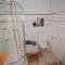 Ferienwohnung Altstadt Perle_ 15164