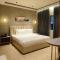 Olive Hotel Le Opera by Embassy Group - 班加罗尔