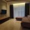 Olive Hotel Le Opera by Embassy Group - 班加罗尔