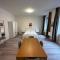 HITrental Seefeld - Kreuzstrasse Apartments - Цюрих