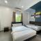 MR Homestay HotelStyle Room Teluk Intan - 安顺 MR Homestay HotelStyle Room Teluk Intan - 安顺