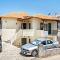 Lefkothea apartment 4 - Lefkada