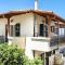 Lefkothea apartment 4 - Lefkada