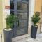 LE CAMERE Luxury Rooms SIRACUSA