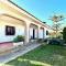 Hispalis villa en Matalascañas - ماتالاسكاناس