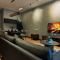 Premium Darkdesign 6pax In Desa ParkCity WifiTvbox