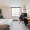 Hotel Relief Kokura Annex
