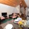 Luxurious Family Pod with Garden and Hot tub - The Stag Hoose by Get Better Getaways - Glenluce