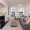 Pass the Keys Bijoux Central Bath Period Apartment and Parking - Bath