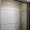 Burlington 2br w gym wd nr dining shops BOS-977