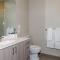 Burlington 2br w gym wd nr dining shops BOS-977