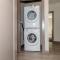 Burlington 2br w gym wd nr dining shops BOS-977