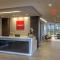 Burlington 2br w gym wd nr dining shops BOS-977