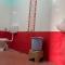 DSS HOME STAY Just 500 Meter Girivalam Road