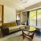 Cozy Stay Sapporo Central 301