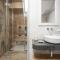 Apartamenty Krokusowa Dolina