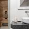 Apartamenty Krokusowa Dolina
