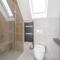 Apartamenty Krokusowa Dolina