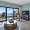 Palms C8