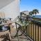 Palms C8