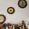 Sokcho & Guesthouse