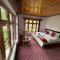 Hotel Dewa Retreat Nubra