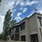 Hotel Dewa Retreat Nubra
